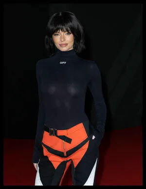 Maura Higgins OnlyFans Leaked Free Thumbnail Picture - #XylmgOph9R