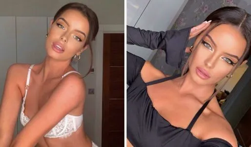 Maura Higgins OnlyFans Leaked Free Thumbnail Picture - #tGNaoNw0oi