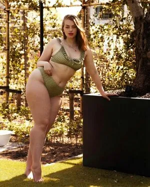 Maura Levanna OnlyFans Leaked Free Thumbnail Picture - #AfQqA2zLp3