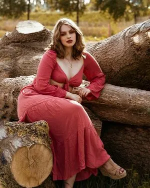 Maura Levanna OnlyFans Leaked Free Thumbnail Picture - #eu6uWHtmLl