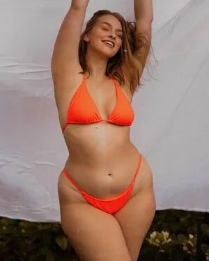 Maura Levanna OnlyFans Leaked Free Thumbnail Picture - #rKX4ZNINL7