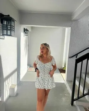 Maura London OnlyFans Leaked Free Thumbnail Picture - #0nYoElNmA6