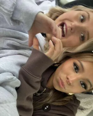 Maura London OnlyFans Leaked Free Thumbnail Picture - #7cvrFSRVec