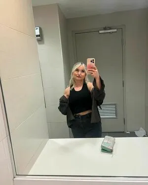 Maura London OnlyFans Leaked Free Thumbnail Picture - #8aTRtRbRef