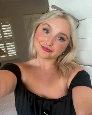 Maura London OnlyFans Leaked Free Thumbnail Picture - #Ajm4z9XFtf