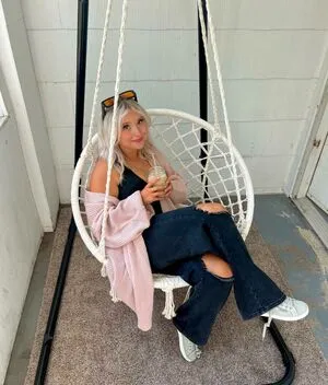 Maura London OnlyFans Leaked Free Thumbnail Picture - #EgifjOEdzW