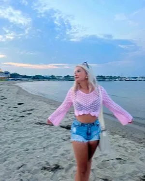 Maura London OnlyFans Leaked Free Thumbnail Picture - #ExqS7qSGxz