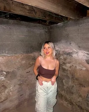 Maura London OnlyFans Leaked Free Thumbnail Picture - #GEQpOoEOAf