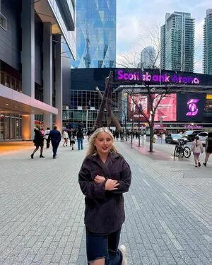 Maura London OnlyFans Leaked Free Thumbnail Picture - #HVVIYjoS2v