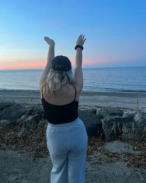 Maura London OnlyFans Leaked Free Thumbnail Picture - #JhMKXiPbjb