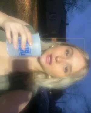 Maura London OnlyFans Leaked Free Thumbnail Picture - #OOigJQiyuQ