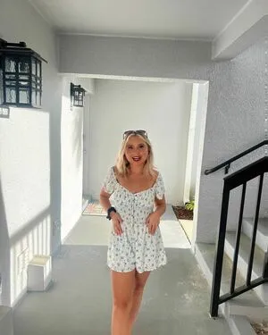 Maura London OnlyFans Leaked Free Thumbnail Picture - #QxwgUzJdDN