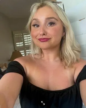 Maura London OnlyFans Leaked Free Thumbnail Picture - #RYehTdWdzt