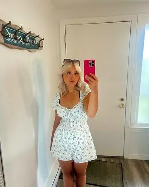 Maura London OnlyFans Leaked Free Thumbnail Picture - #ULxenbSkEv