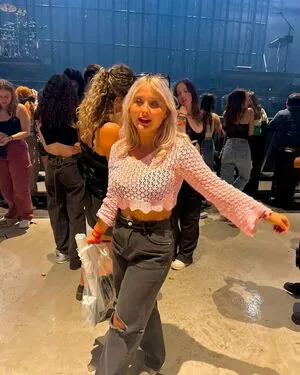Maura London OnlyFans Leaked Free Thumbnail Picture - #c8YnIVGwgX