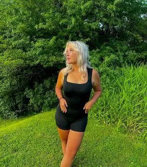 Maura London OnlyFans Leaked Free Thumbnail Picture - #cYz9hojVxi