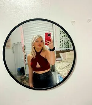 Maura London OnlyFans Leaked Free Thumbnail Picture - #dLeXRP5kjN