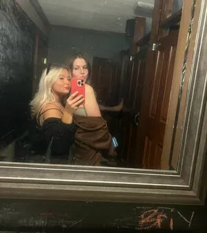 Maura London OnlyFans Leaked Free Thumbnail Picture - #eobyJGpejj
