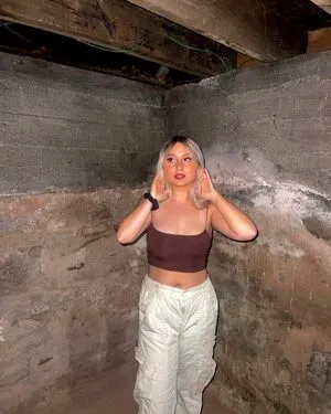 Maura London OnlyFans Leaked Free Thumbnail Picture - #hdpTmr0YP0