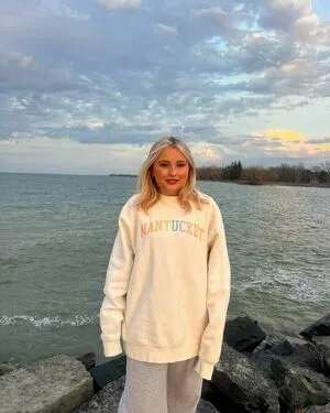 Maura London OnlyFans Leaked Free Thumbnail Picture - #hozhYtq5XZ