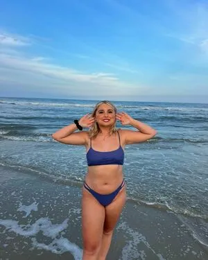 Maura London OnlyFans Leaked Free Thumbnail Picture - #kGqxPSX5ae