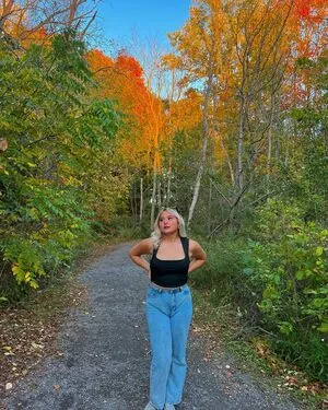 Maura London OnlyFans Leaked Free Thumbnail Picture - #la6NihgQbZ