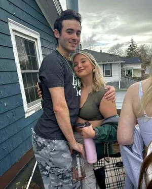 Maura London OnlyFans Leaked Free Thumbnail Picture - #lwLgH8RB3y