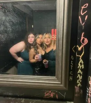 Maura London OnlyFans Leaked Free Thumbnail Picture - #qOCUkbYKsd