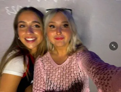 Maura London OnlyFans Leaked Free Thumbnail Picture - #uyBXHlVMeN