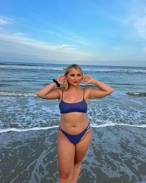 Maura London OnlyFans Leaked Free Thumbnail Picture - #wnBDGNvtIA