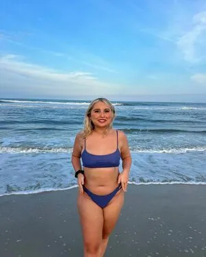 Maura London OnlyFans Leaked Free Thumbnail Picture - #xaYn1Xbzg8