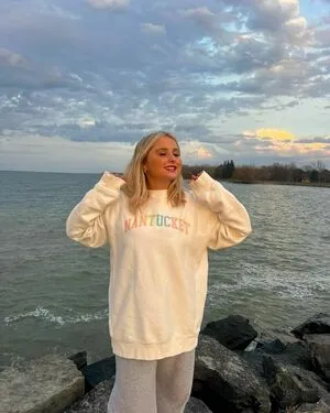 Maura London OnlyFans Leaked Free Thumbnail Picture - #zCz8Gj2wSo