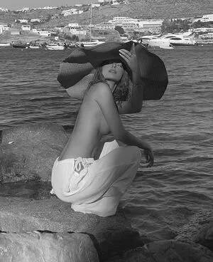 Maurahiggins OnlyFans Leaked Free Thumbnail Picture - #DDSsfusw5L