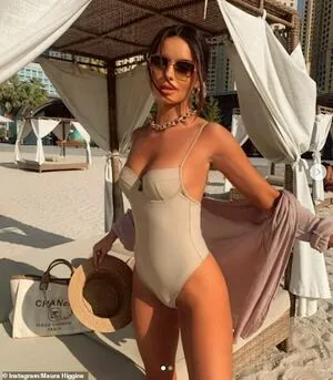 Maurahiggins OnlyFans Leaked Free Thumbnail Picture - #a5vEl5qWdA