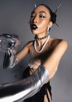 Maureen Tang Maureentang OnlyFans Leaked Free Thumbnail Picture - #3JSINtcLWN