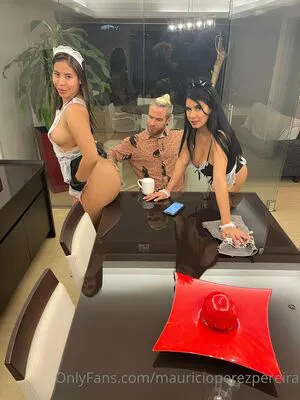Mauricioperezpereira OnlyFans Leaked Free Thumbnail Picture - #BAj4cPt0PN