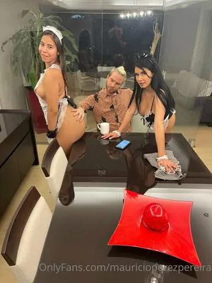 Mauricioperezpereira OnlyFans Leaked Free Thumbnail Picture - #giRQDhwQY5