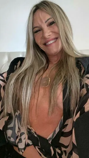 Mauristela Fontanezzi Sacramento OnlyFans Leaked Free Thumbnail Picture - #ZYePIFgRs8