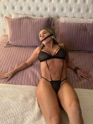 Mauristela Fontanezzi Sacramento OnlyFans Leaked Free Thumbnail Picture - #louJHA18RK