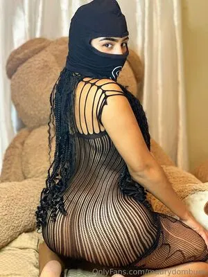 Maurydombuee OnlyFans Leaked Free Thumbnail Picture - #7WLHPv3D5R