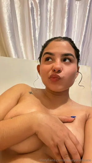 Maurydombuee OnlyFans Leaked Free Thumbnail Picture - #AlWrfzz8ra