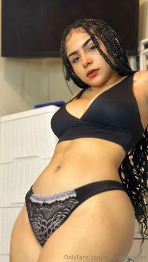 Maurydombuee OnlyFans Leaked Free Thumbnail Picture - #yyoPK9GCrr
