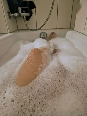 Mauscosplayy OnlyFans Leaked Free Thumbnail Picture - #MilDN7jq5D