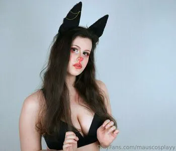 Mauscosplayy OnlyFans Leaked Free Thumbnail Picture - #YCciFT91o9
