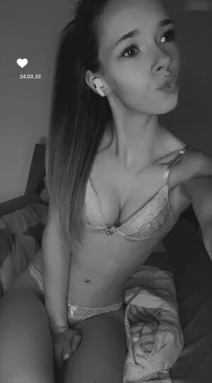 Mausistern OnlyFans Leaked Free Thumbnail Picture - #0siy7f4geE