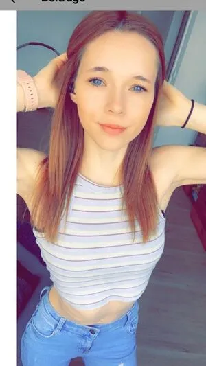 Mausistern OnlyFans Leaked Free Thumbnail Picture - #1WJIZlucMA