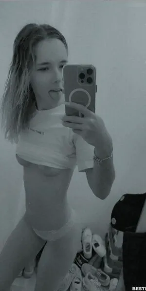 Mausistern OnlyFans Leaked Free Thumbnail Picture - #27DXep8xsp