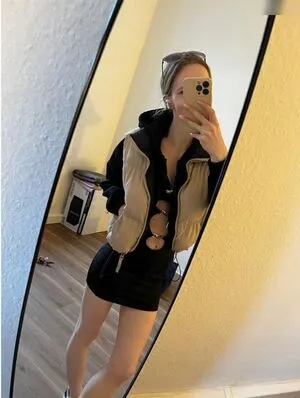 Mausistern OnlyFans Leaked Free Thumbnail Picture - #3Nz5545sQm