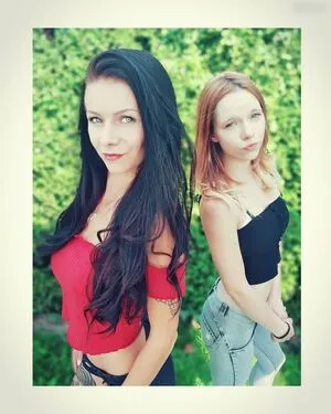 Mausistern OnlyFans Leaked Free Thumbnail Picture - #3opWm2Vm1X