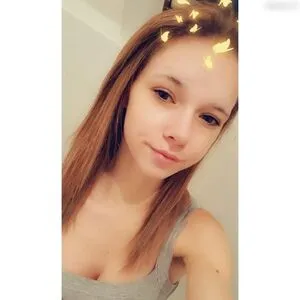 Mausistern OnlyFans Leaked Free Thumbnail Picture - #83qeYq86sR